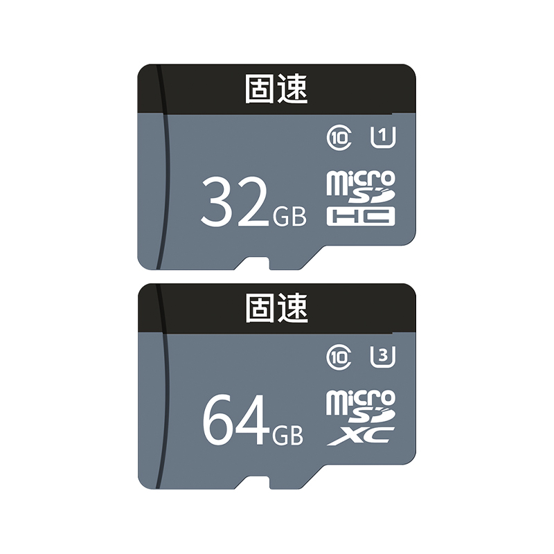 Xiaomi Gusu Smart Video Monito - Smart Home Xiaomi Kit บทวิจารณ์และราคา