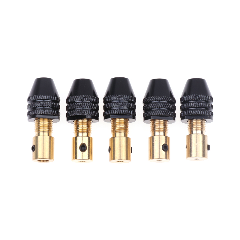 【LM】0.3-3.4mm Universal Small  - Smart Home Micro Bit บทวิจารณ์และราคา