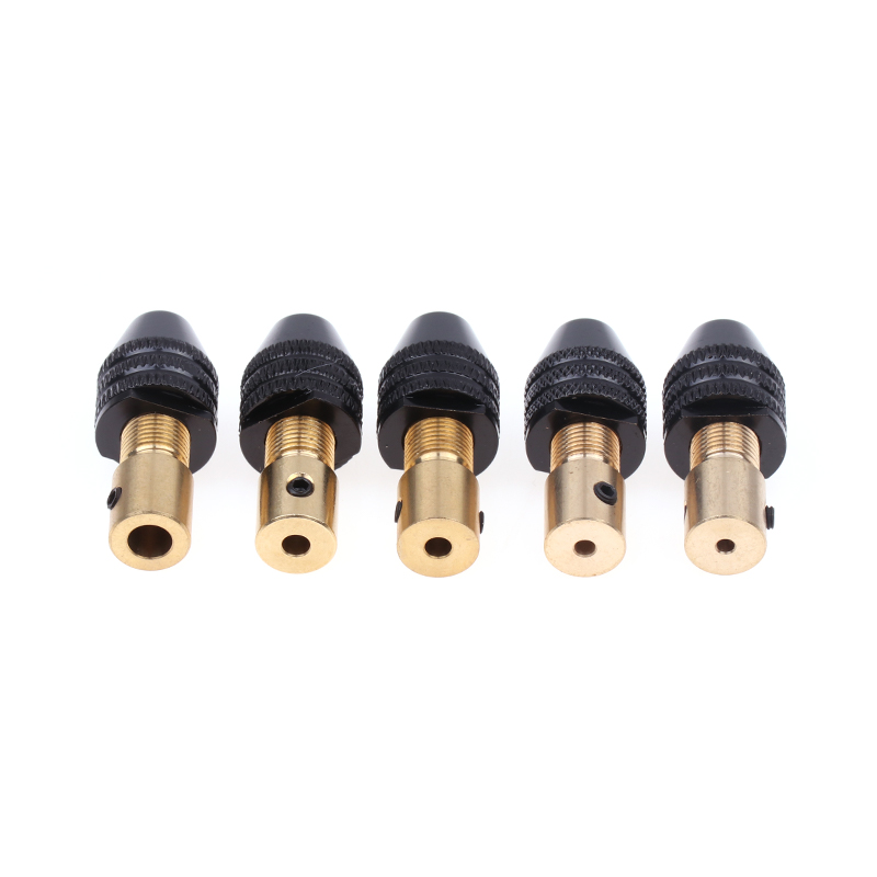 【LM】0.3-3.4mm Universal Small  - Smart Home Micro Bit บทวิจารณ์และราคา