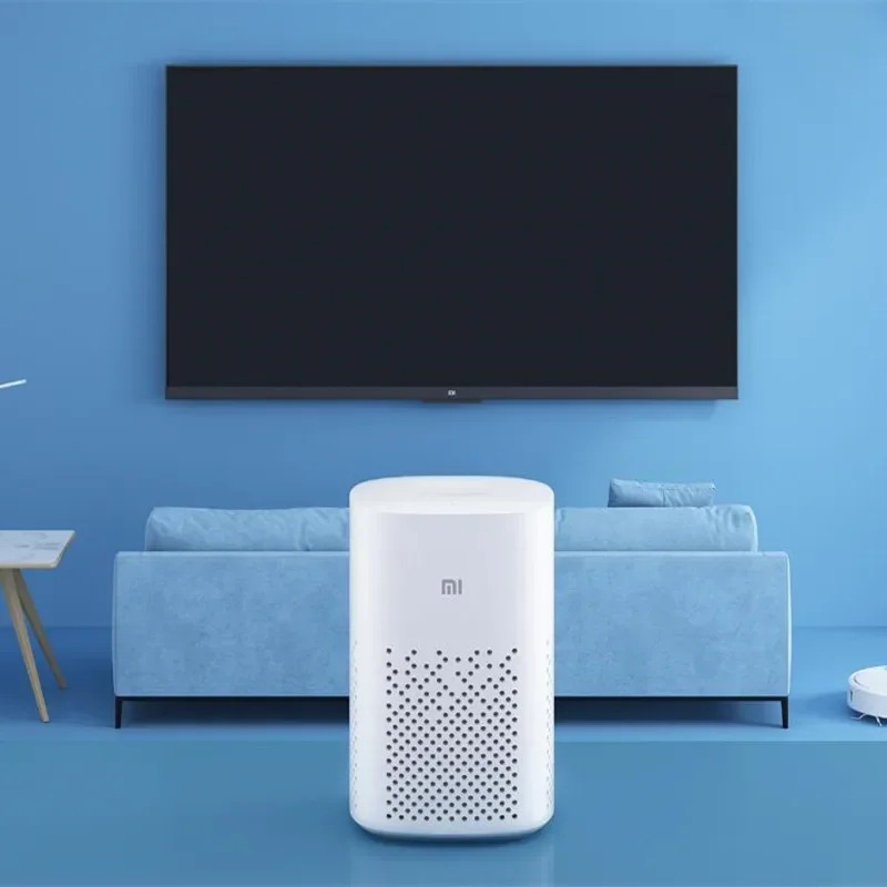 Original Xiaomi Xiaoai Speaker - Smart Home Xiaomi Kit บทวิจารณ์และราคา