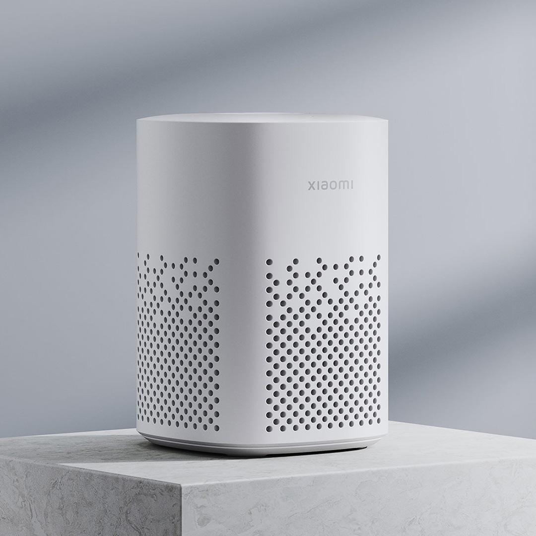 Original Xiaomi Xiaoai Speaker - Smart Home Xiaomi Kit บทวิจารณ์และราคา