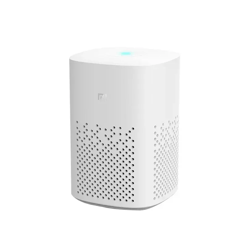 Original Xiaomi Xiaoai Speaker - Smart Home Xiaomi Kit บทวิจารณ์และราคา