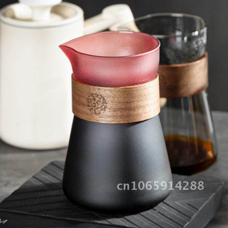 UFO Smart Cup Hand Coffee Filt - Smart Home Kits บทวิจารณ์และราคา