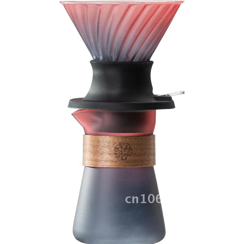 UFO Smart Cup Hand Coffee Filt - Smart Home Kits บทวิจารณ์และราคา