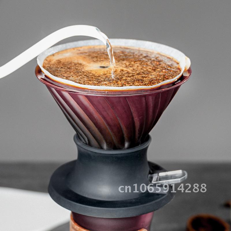 UFO Smart Cup Hand Coffee Filt - Smart Home Kits บทวิจารณ์และราคา