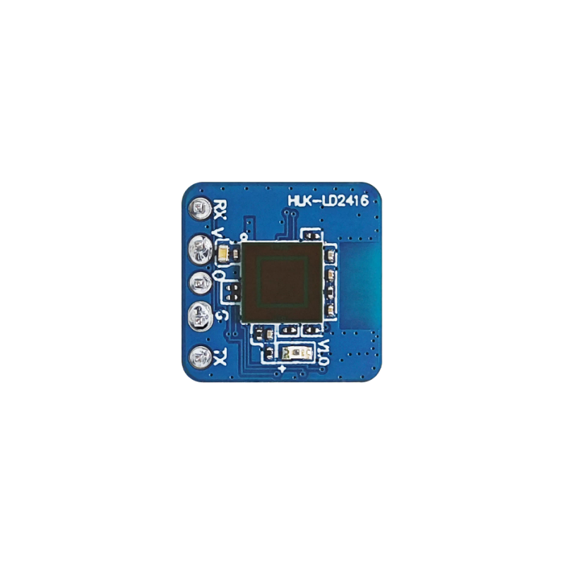 Free Shipping New 24G Radar Mo - Smart Home With Plc บทวิจารณ์และราคา