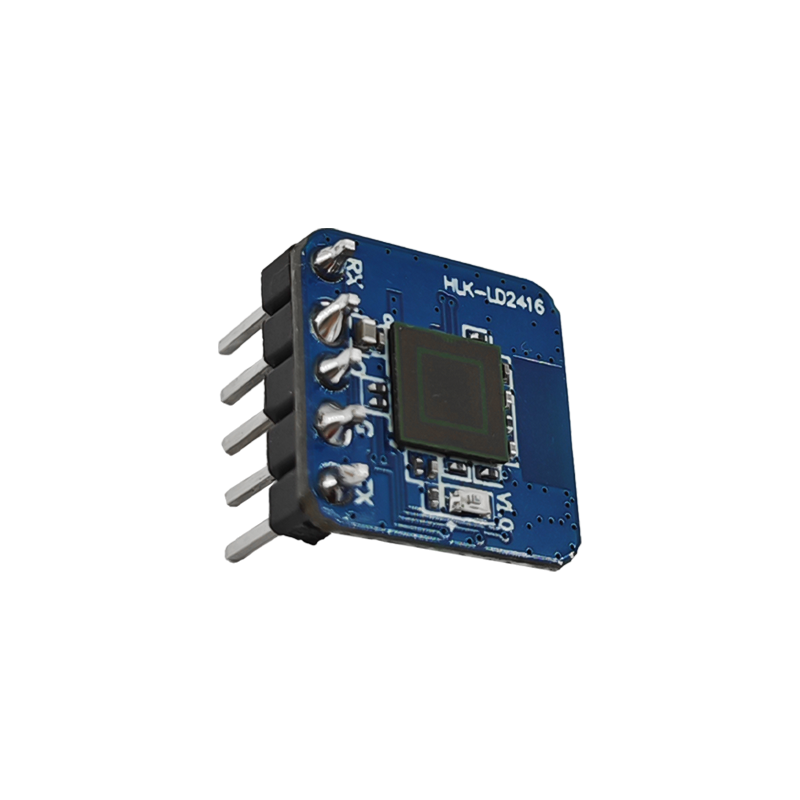 Free Shipping New 24G Radar Mo - Smart Home With Plc บทวิจารณ์และราคา