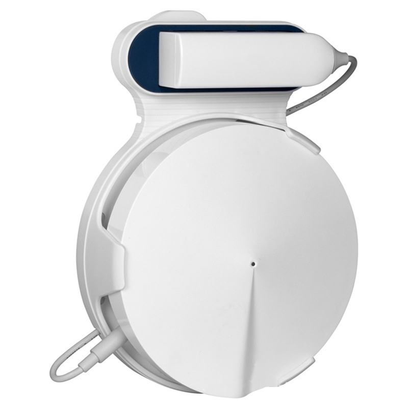 Outlet Mount Hanger For TP-Lin - Smart Home Vimar บทวิจารณ์และราคา