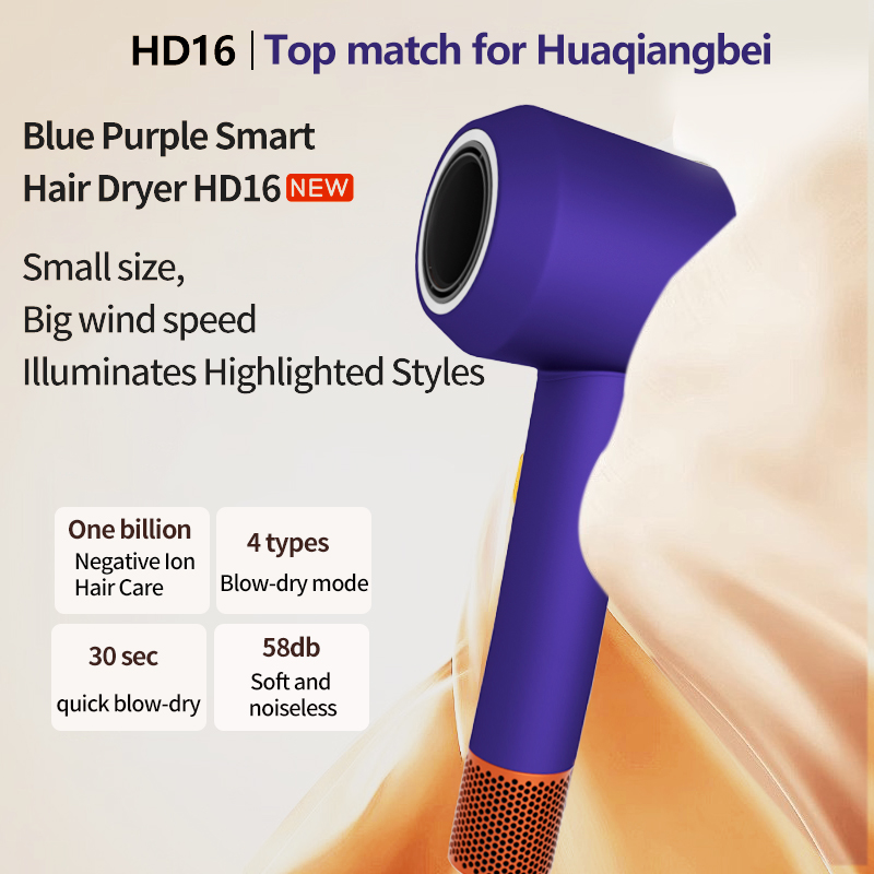 Professional High Speed Hair D - Smart Home Fibaro บทวิจารณ์และราคา