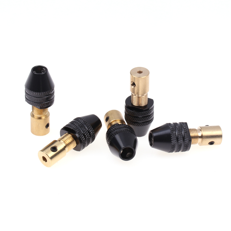 Hot！Hot sale 0.3-3.4mm Univers - Smart Home Micro Bit บทวิจารณ์และราคา