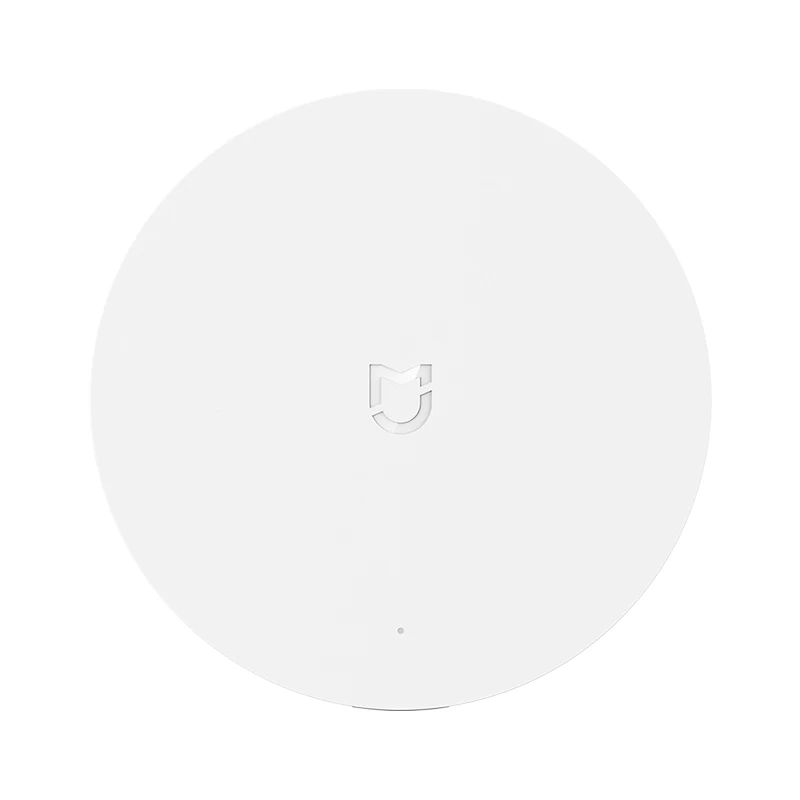 China Version Xiaomi Smart Hom - Smart Home Xiaomi Kit บทวิจารณ์และราคา