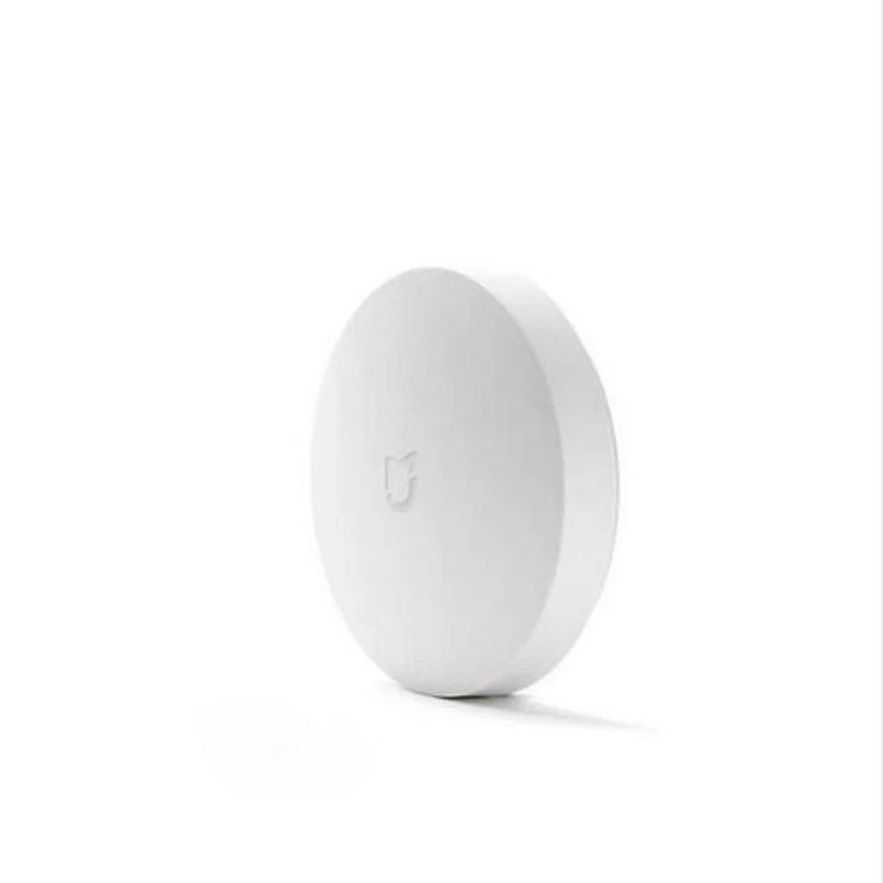 China Version Xiaomi Smart Hom - Smart Home Xiaomi Kit บทวิจารณ์และราคา