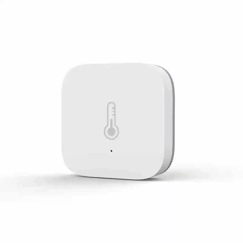China Version Xiaomi Smart Hom - Smart Home Xiaomi Kit บทวิจารณ์และราคา