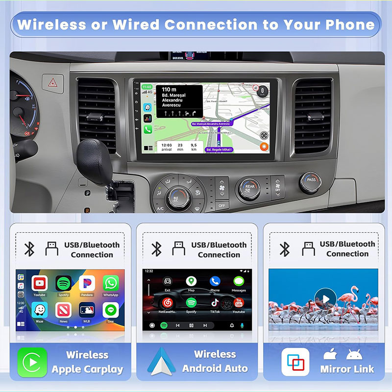 Android 15 For Hyundai H1 Gran - Smart Home Orvibo บทวิจารณ์และราคา