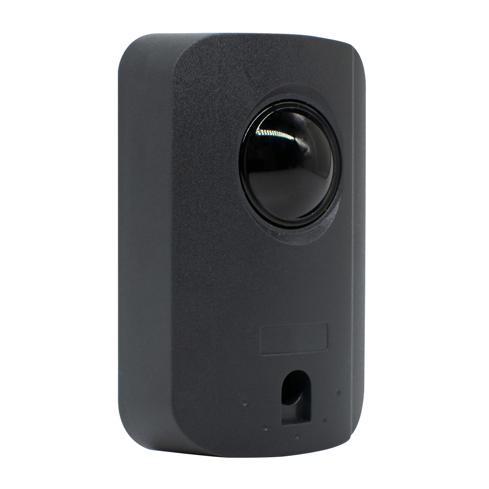 Garage Gate Door Window Burgla - Door Window Sensor บทวิจารณ์และราคา