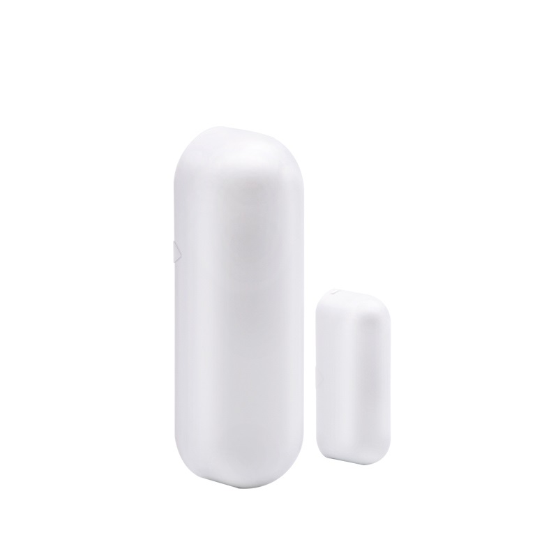 MD-211R Wireless 433/868MHz Al - Door Window Sensor บทวิจารณ์และราคา