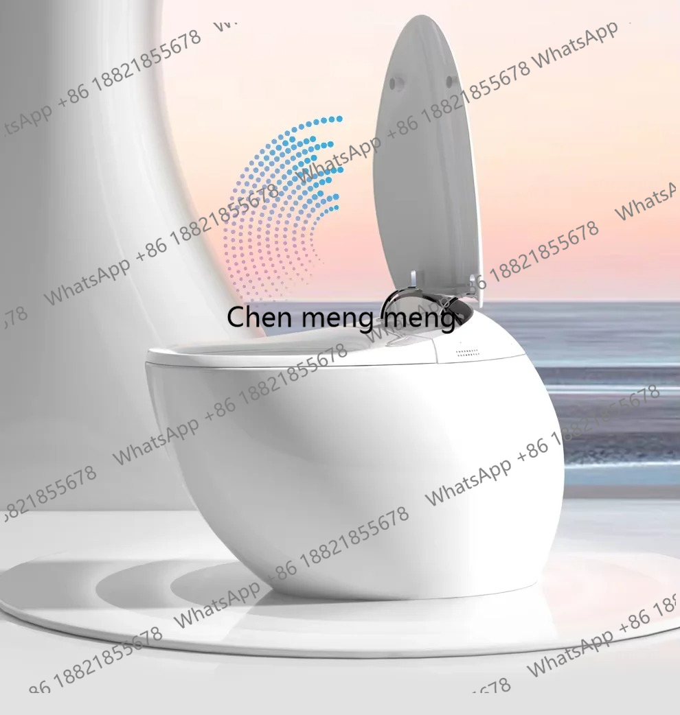 Latest Smart Toilet Model-Rada - Smart Night Light บทวิจารณ์และราคา