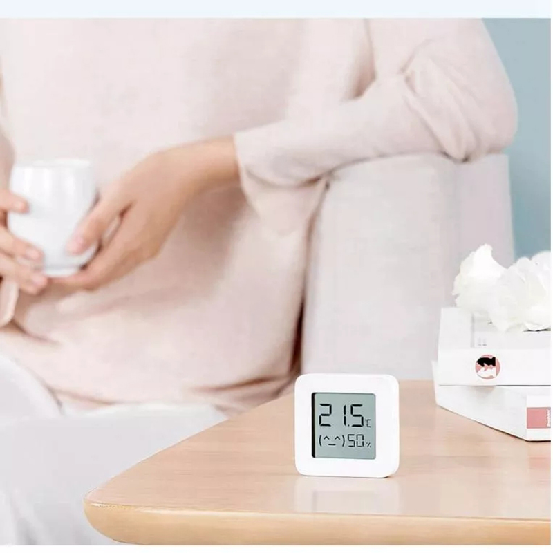 XIAOMI Mijia Smart Bluetooth T - Smart Home Xiaomi Kit บทวิจารณ์และราคา
