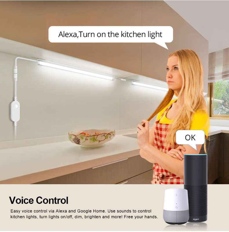 Wireless Tuya Wifi Switch 12V  - Smart Home Llm บทวิจารณ์และราคา