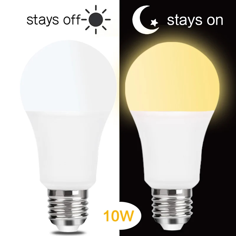 9W WiFi Homekit Light Lamp E27 - Smart Home Orvibo บทวิจารณ์และราคา