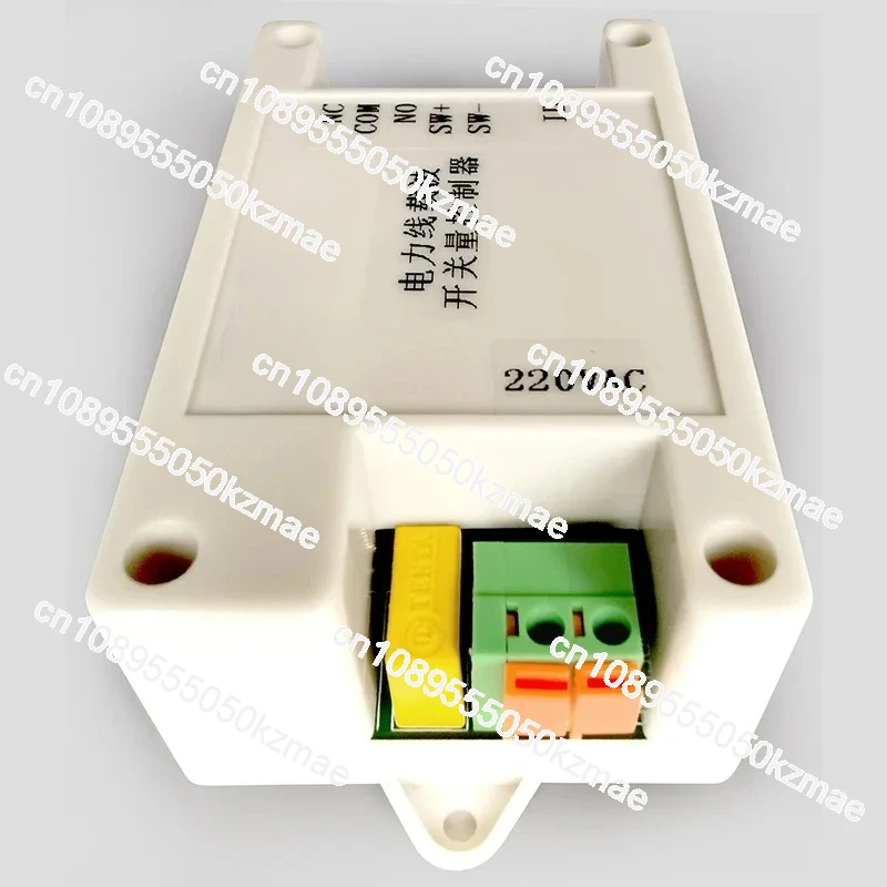 Power line communication PLC s - Smart Home With Plc บทวิจารณ์และราคา