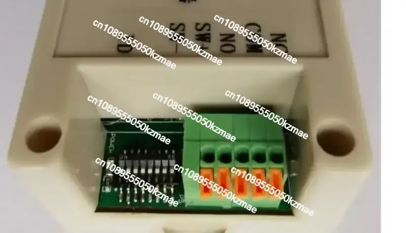 Power line communication PLC s - Smart Home With Plc บทวิจารณ์และราคา