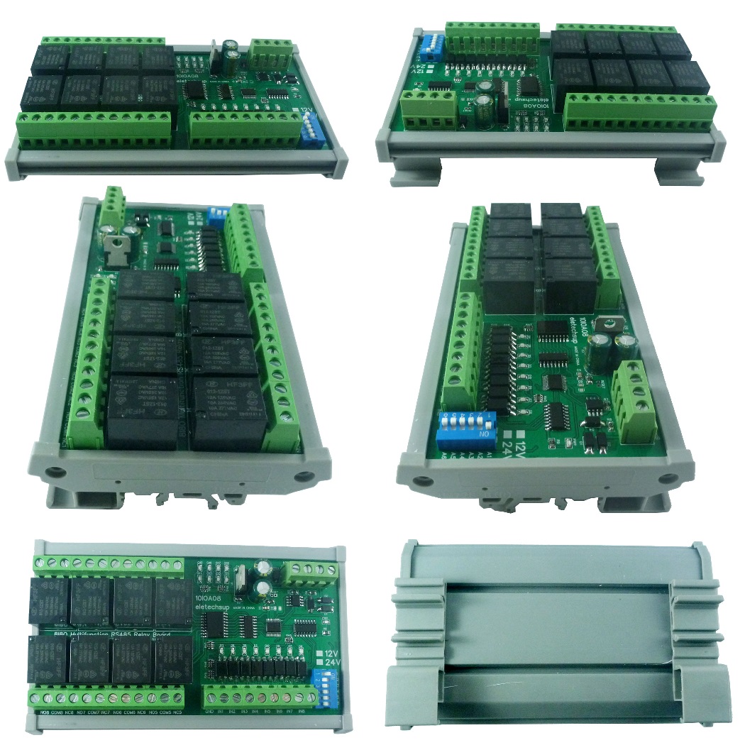 For Smart Home Motor PTZ Secur - Smart Home With Plc บทวิจารณ์และราคา