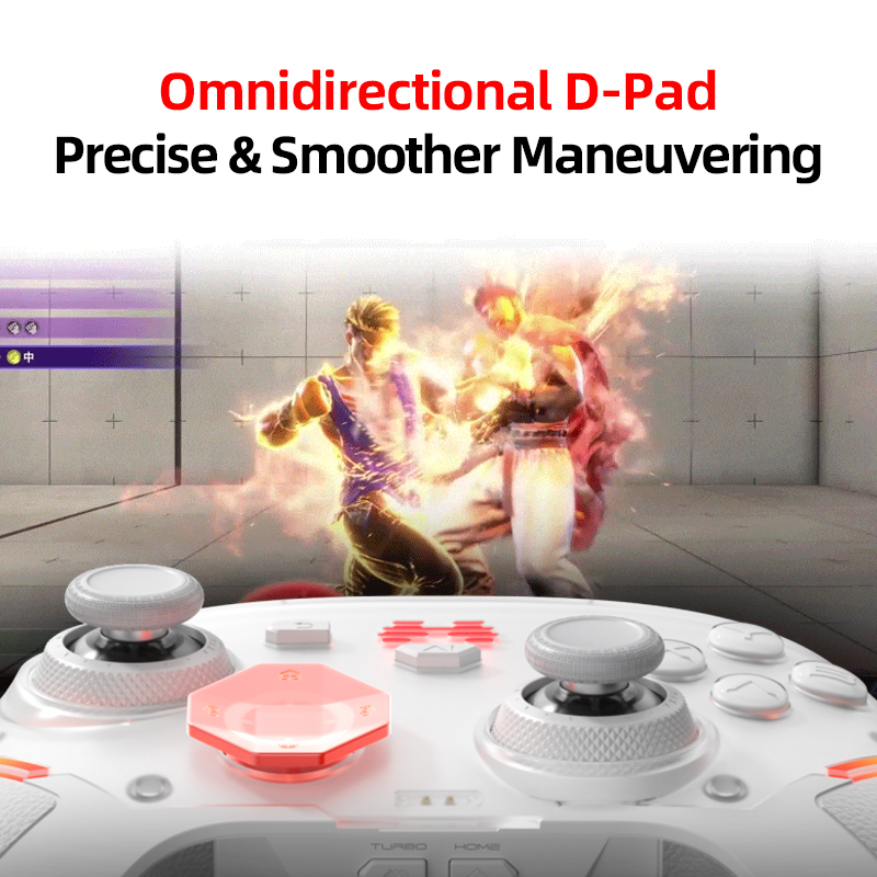 BEITONG KP40D Elite Gaming Con - Smart Home Raspberry Pi บทวิจารณ์และราคา