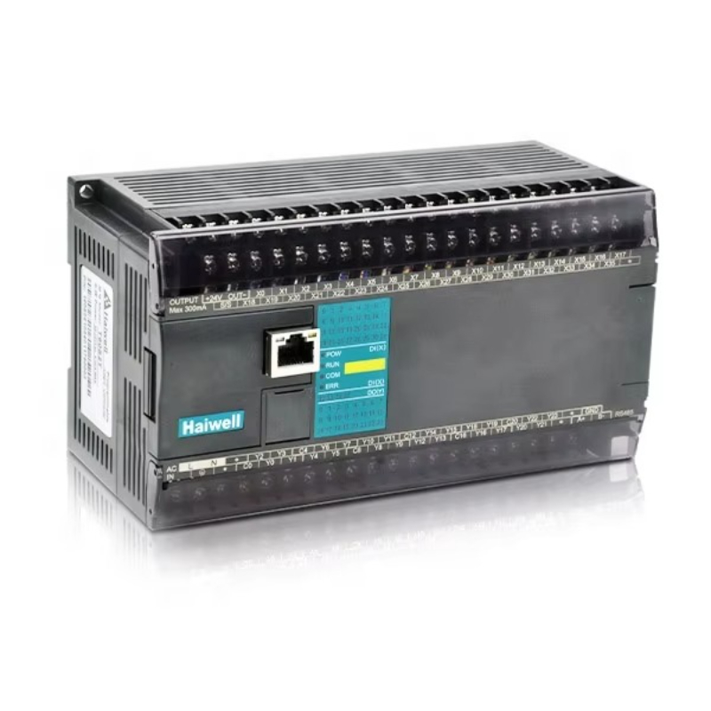 Universal C48S0R-e 48points of - Smart Home With Plc บทวิจารณ์และราคา