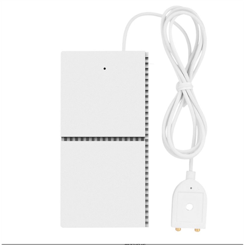 24-Hour Delivery Wireless 433M - Smart Home Security System บทวิจารณ์และราคา