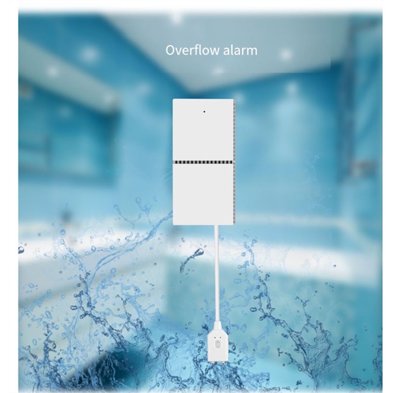 24-Hour Delivery Wireless 433M - Smart Home Security System บทวิจารณ์และราคา