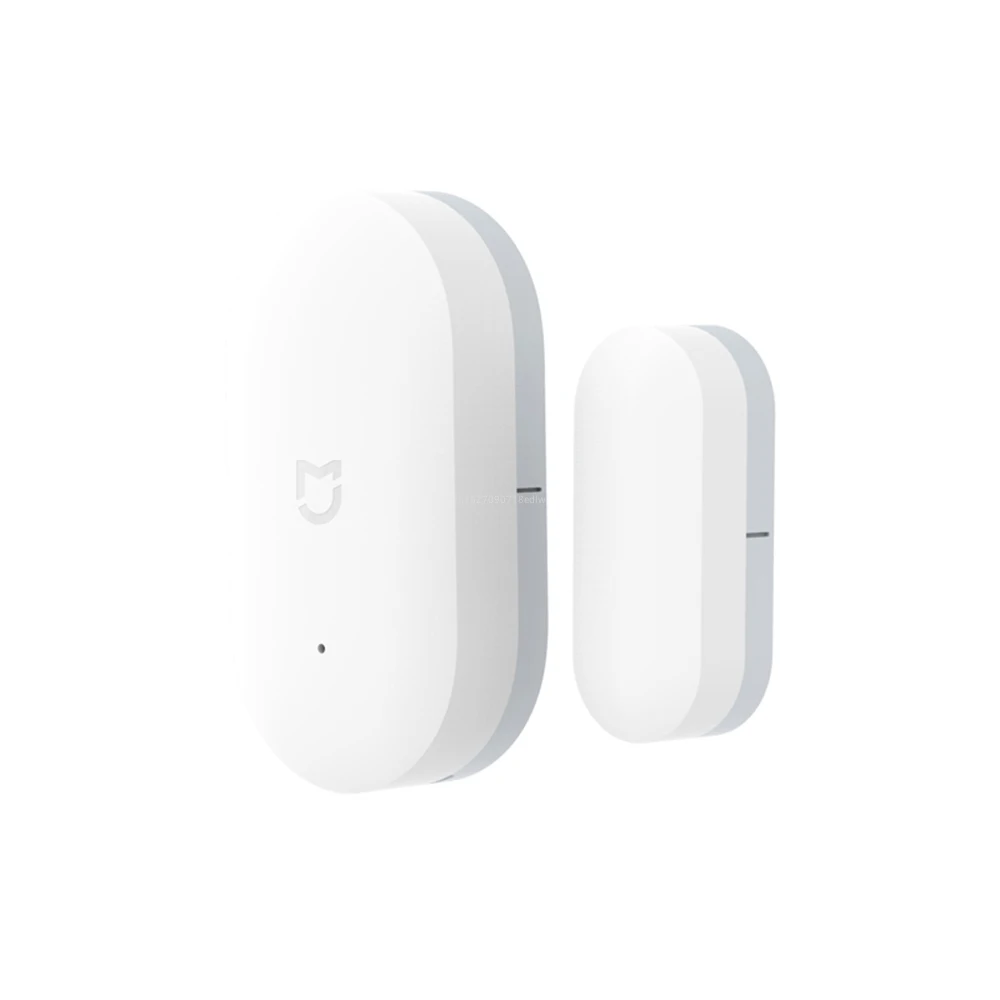 Xiaomi Door Window Sensor Pock - Smart Home Demo Kit บทวิจารณ์และราคา