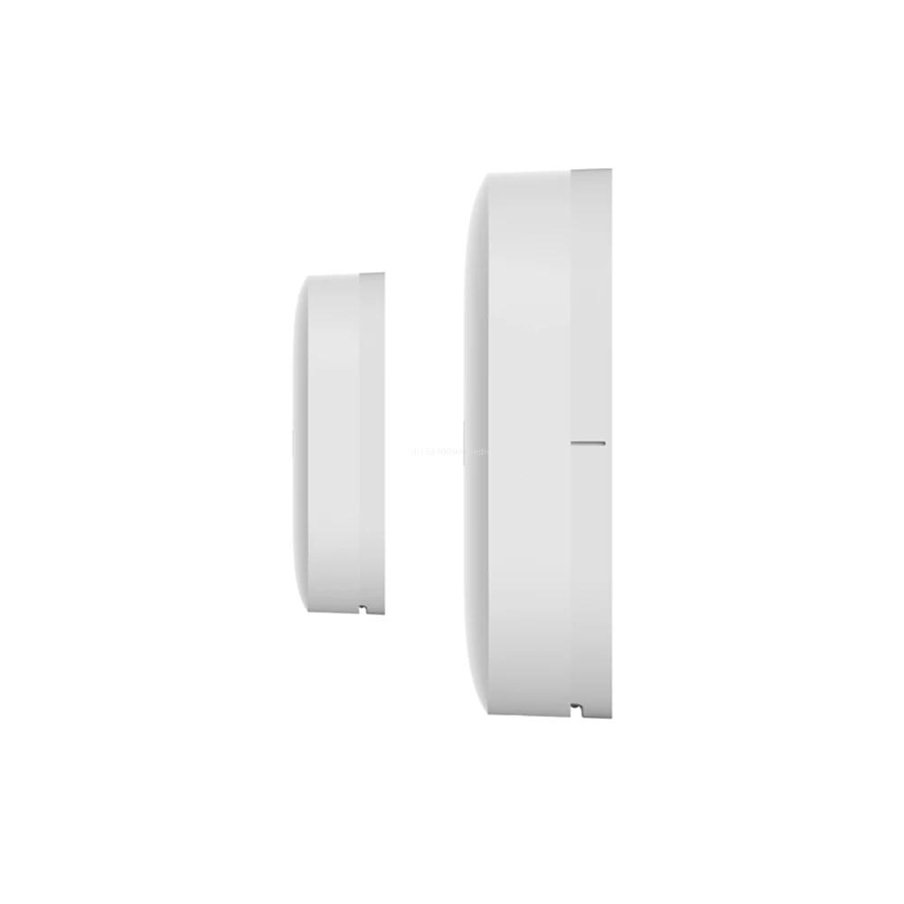 Xiaomi Door Window Sensor Pock - Smart Home Demo Kit บทวิจารณ์และราคา