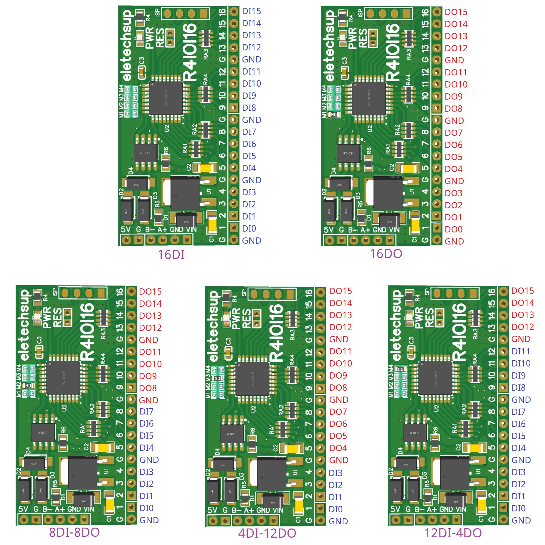 for Arduino ESP32 ESP8266 PLC  - Smart Home With Plc บทวิจารณ์และราคา