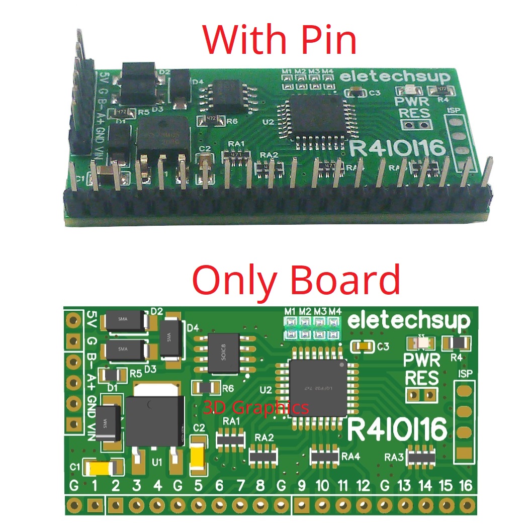 for Arduino ESP32 ESP8266 PLC  - Smart Home With Plc บทวิจารณ์และราคา