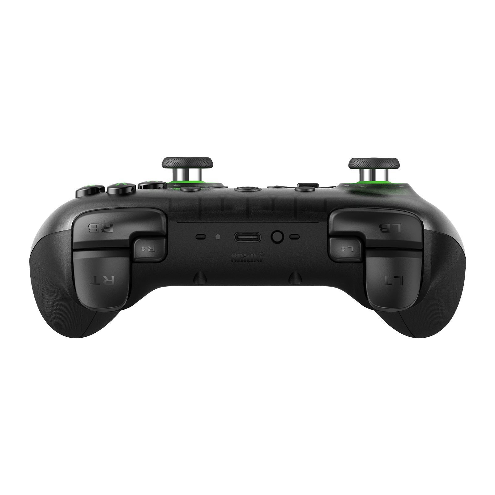 8BitDo - Ultimate 2C Wireless  - Smart Home Raspberry Pi บทวิจารณ์และราคา