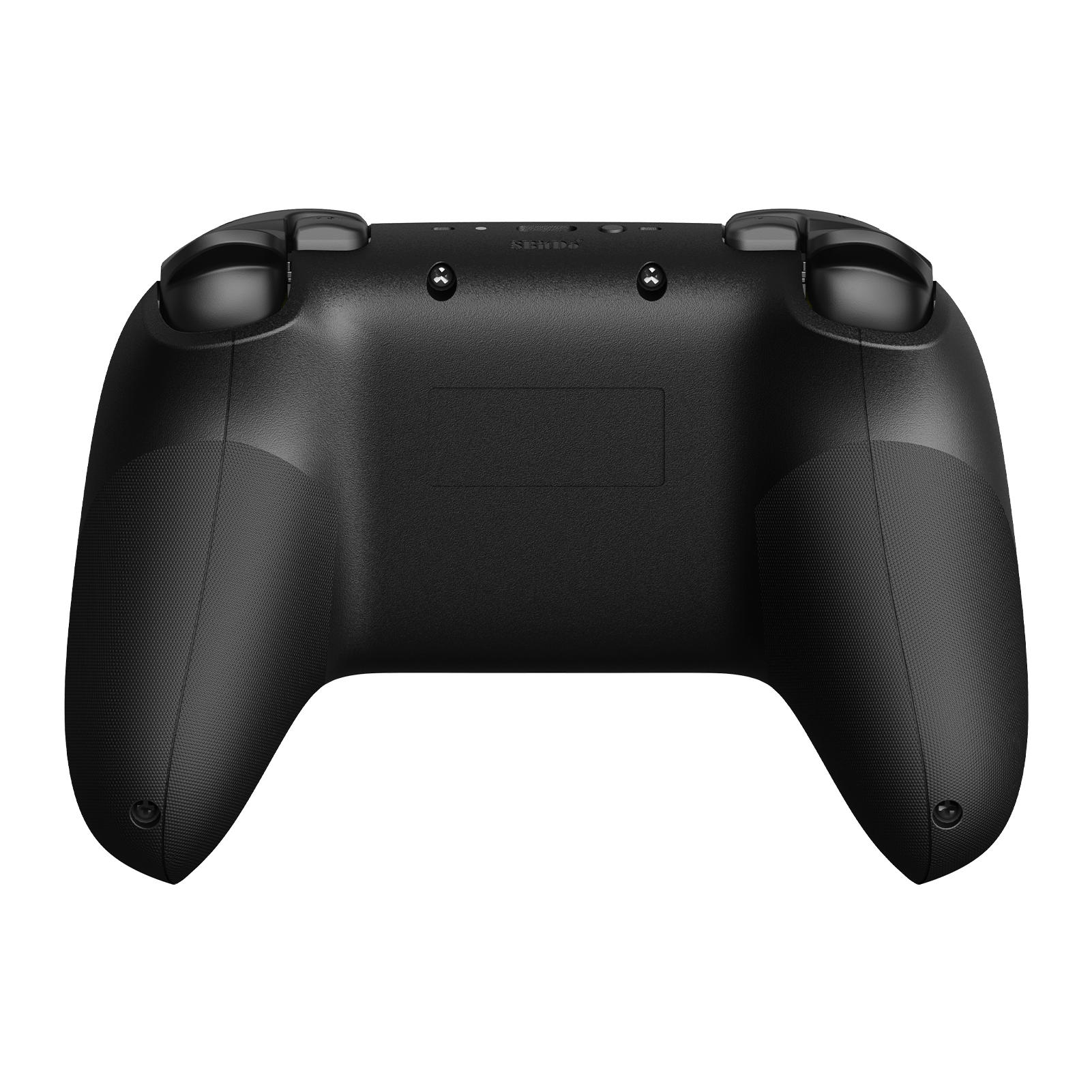 8BitDo - Ultimate 2C Wireless  - Smart Home Raspberry Pi บทวิจารณ์และราคา