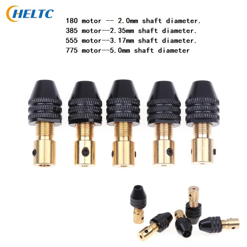 0.3-3.4mm Universal Small Elec - Smart Home Micro Bit บทวิจารณ์และราคา