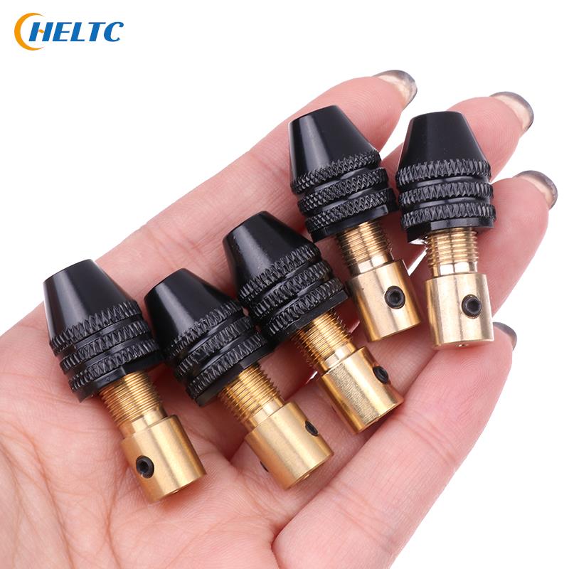 0.3-3.4mm Universal Small Elec - Smart Home Micro Bit บทวิจารณ์และราคา