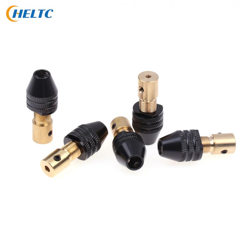 0.3-3.4mm Universal Small Elec - Smart Home Micro Bit บทวิจารณ์และราคา