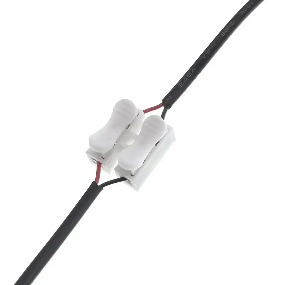 DC 2-pin USB Power Cable USB M - Smart Power Strip บทวิจารณ์และราคา