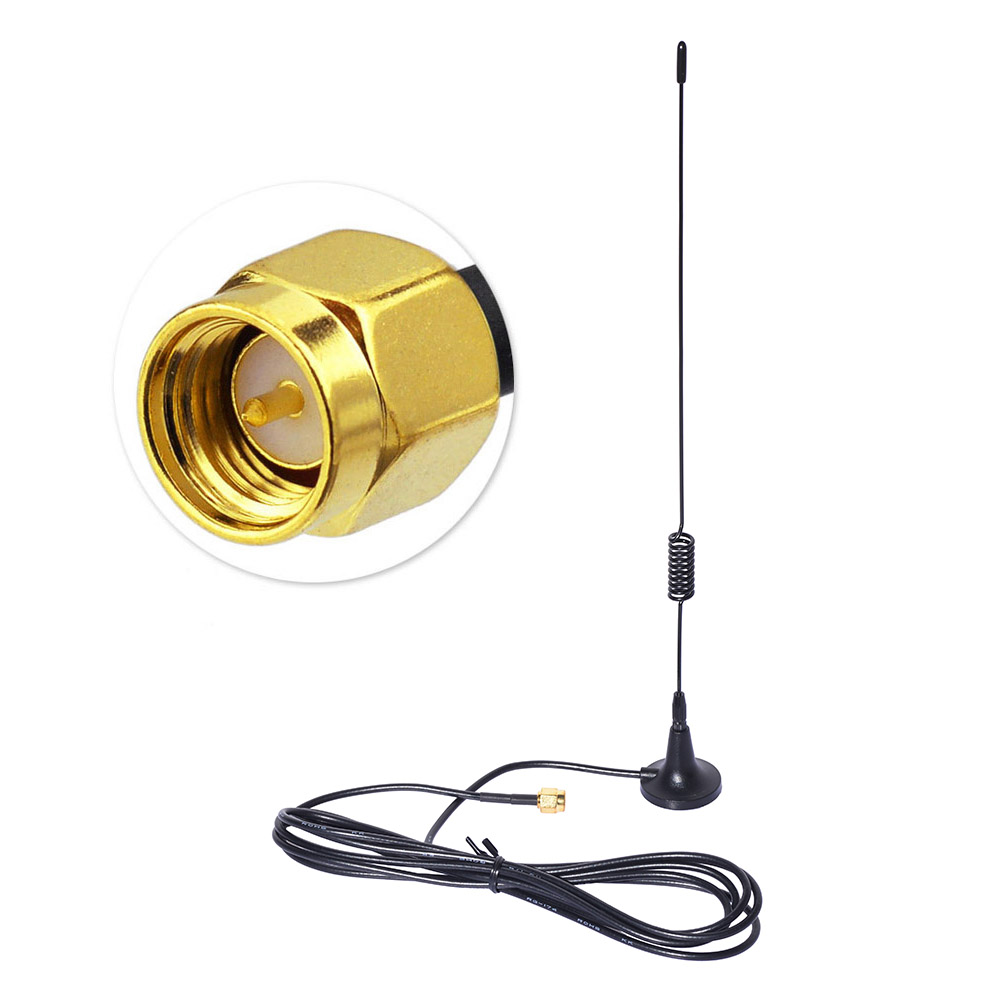 Eightwood 865~965MHz Z-Wave Sm - Smart Home Fibaro บทวิจารณ์และราคา