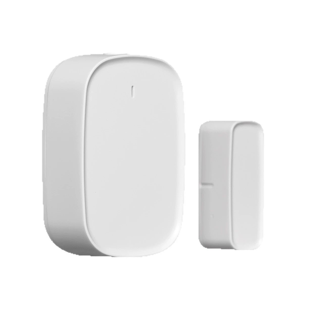 Zigbee Smart Door and Window S - Door Window Sensor บทวิจารณ์และราคา