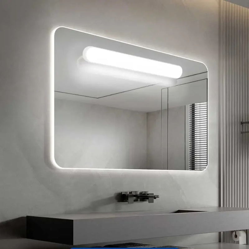 LED Rechargeable Smart 3-level - Smart Night Light บทวิจารณ์และราคา