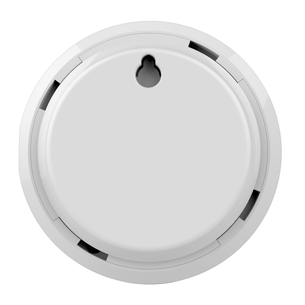 Tuya Zigbee Sound Light Sensor - Smart Home Security System บทวิจารณ์และราคา