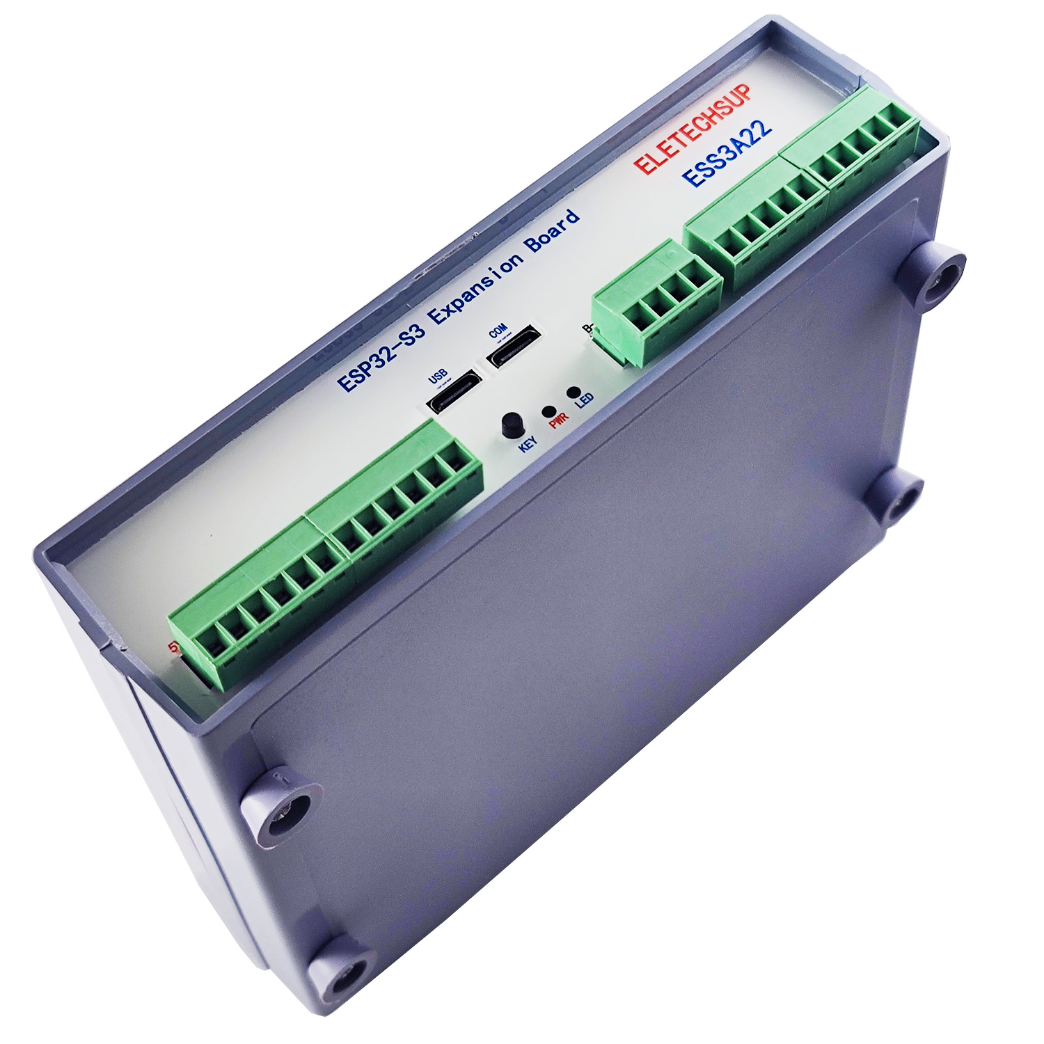 for Arduino PLC Smart Home IOT - Smart Home With Plc บทวิจารณ์และราคา