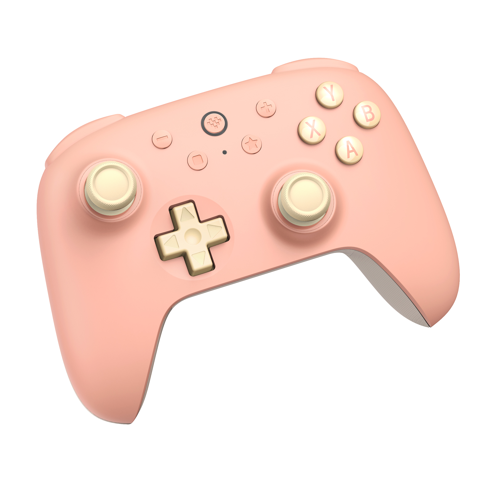 8BitDo - New Ultimate 2C Wirel - Smart Home Raspberry Pi บทวิจารณ์และราคา
