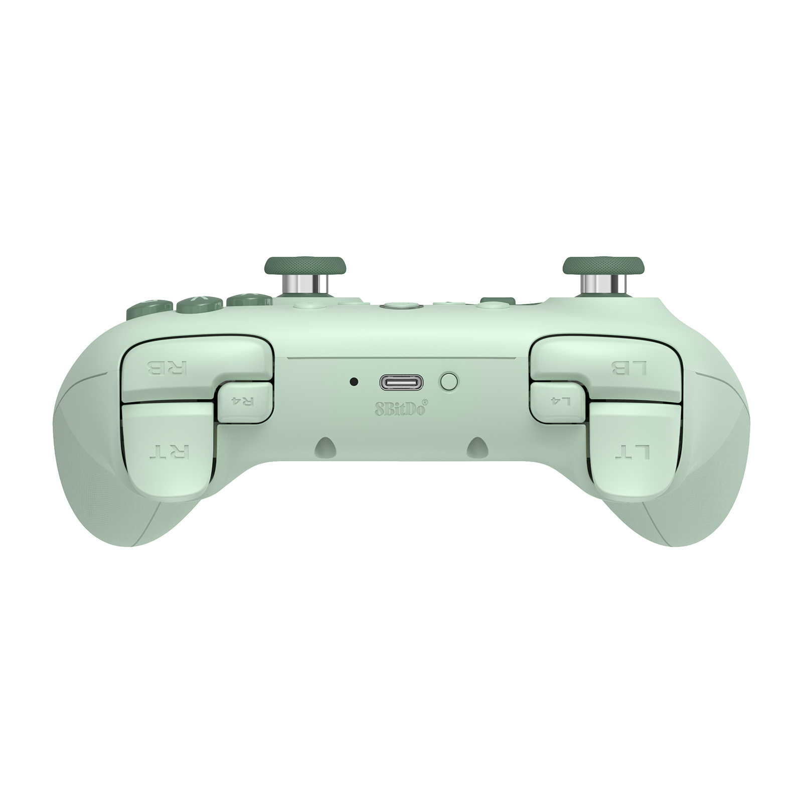 8BitDo - New Ultimate 2C Wirel - Smart Home Raspberry Pi บทวิจารณ์และราคา