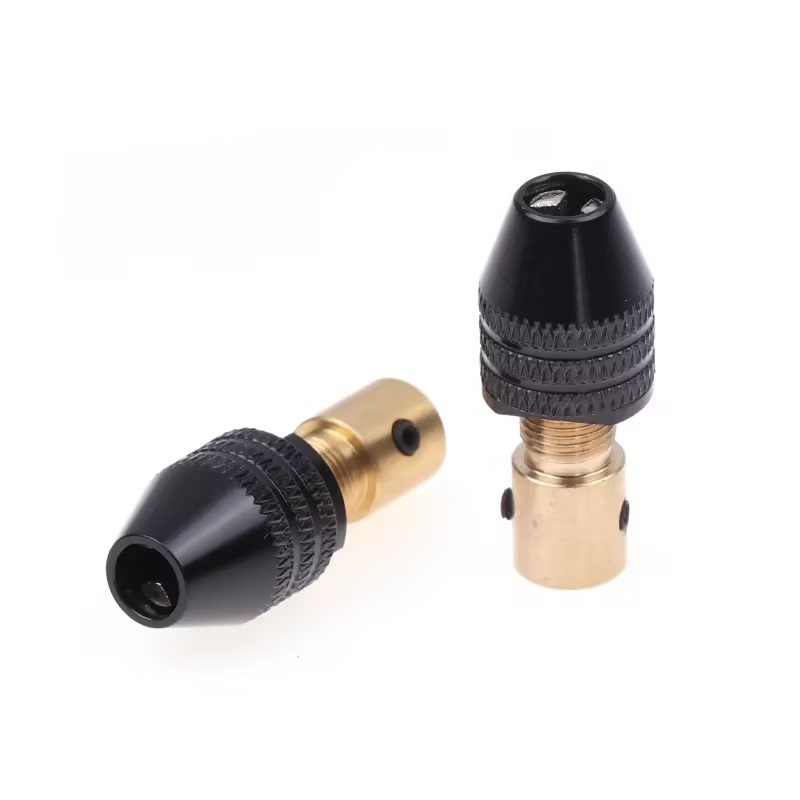 2mm-5mm Universal Small Electr - Smart Home Micro Bit บทวิจารณ์และราคา