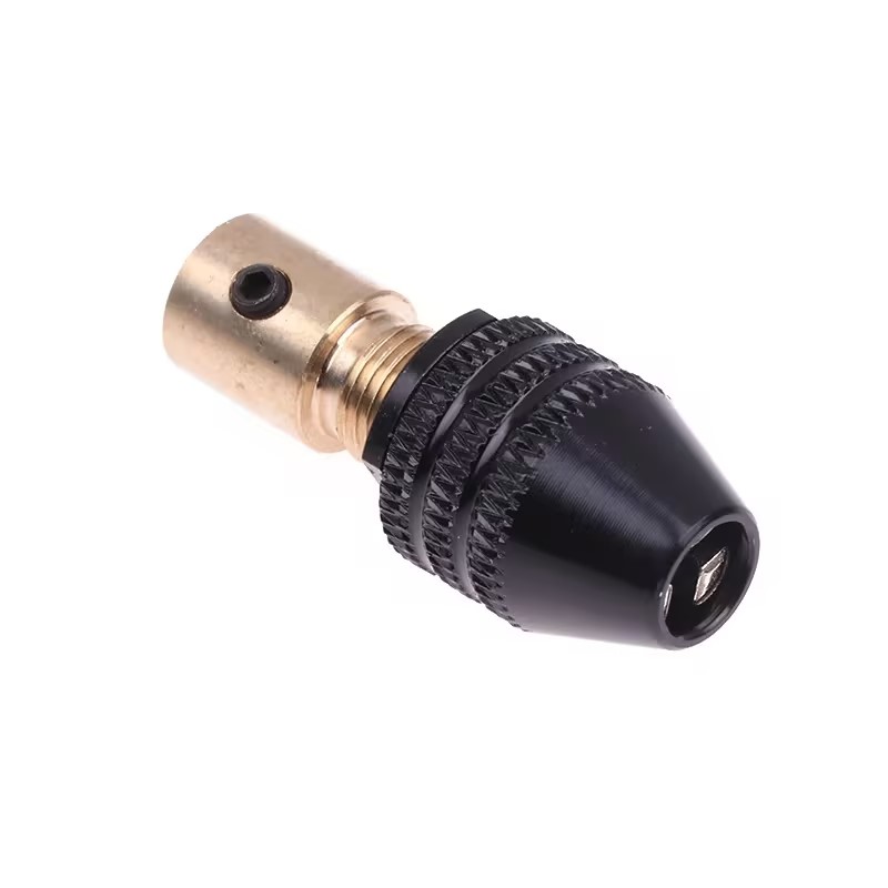 2mm-5mm Universal Small Electr - Smart Home Micro Bit บทวิจารณ์และราคา